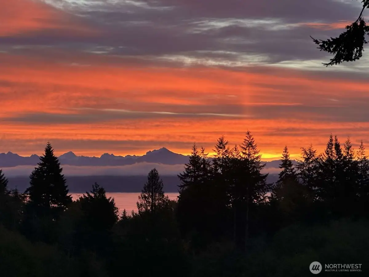 800 Lawson Road, Camano Island, WA 98282 - #1