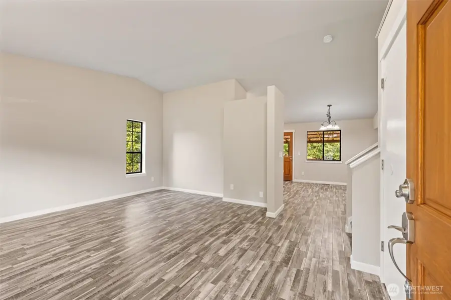 703 Salmon Run Street, Sultan, WA 98294 - #3