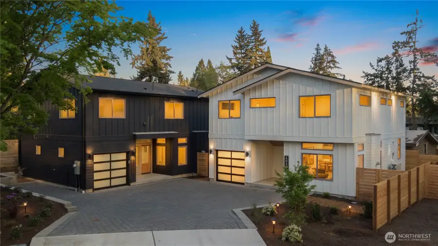 10183 NE 112th Place, Kirkland, WA 98033 - #2