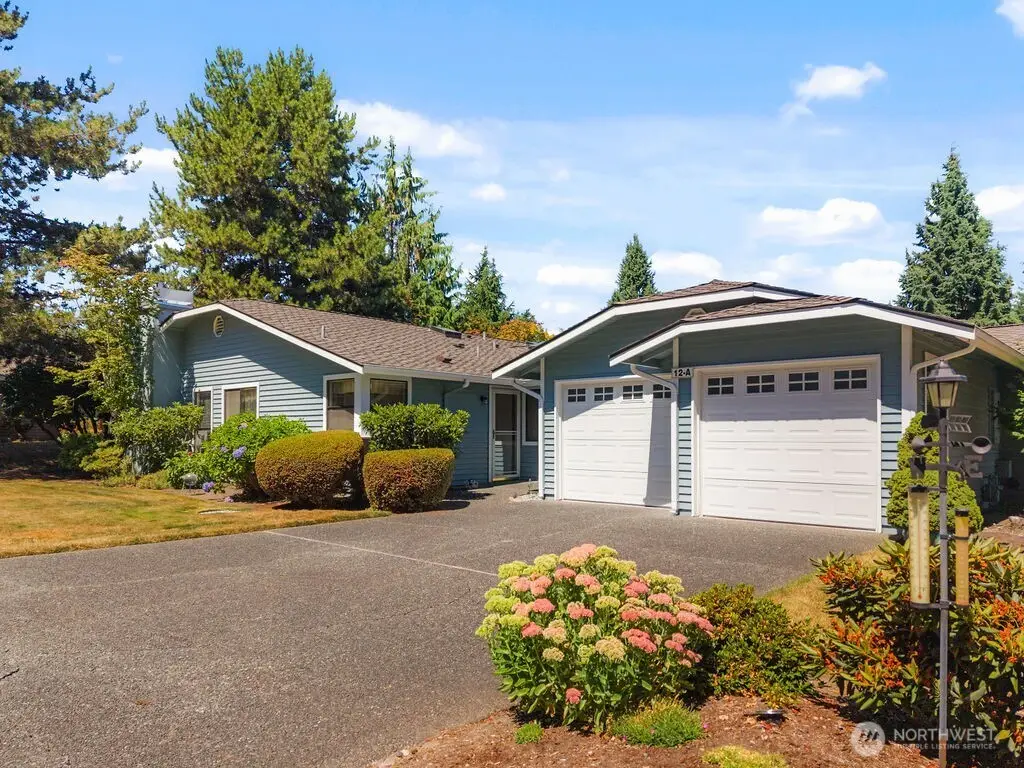 1800 Mill Creek Road Se #12A, Mill Creek, WA 98012 - #1