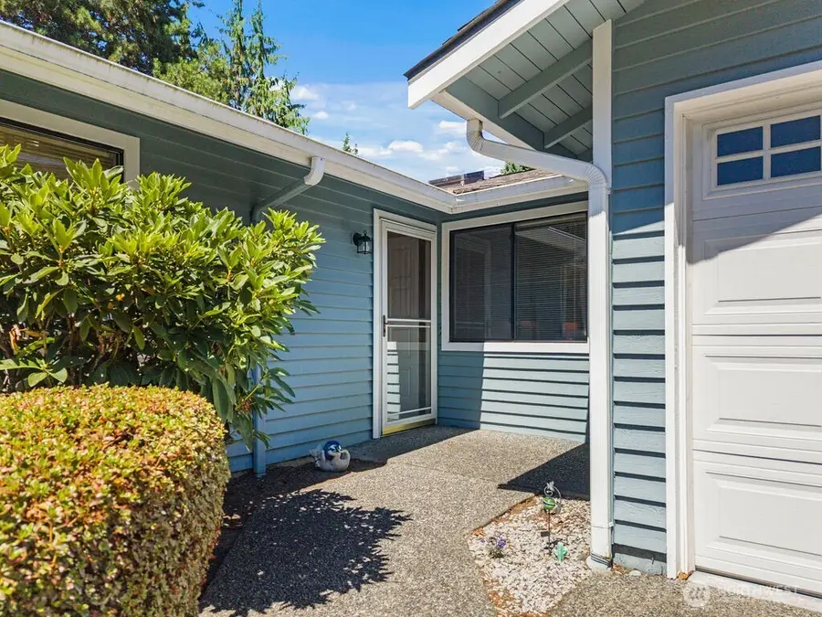 1800 Mill Creek Road Se #12A, Mill Creek, WA 98012 - #2