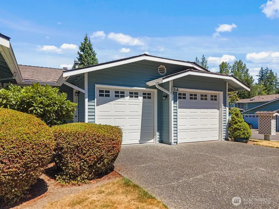 1800 Mill Creek Road Se #12A, Mill Creek, WA 98012 - #3