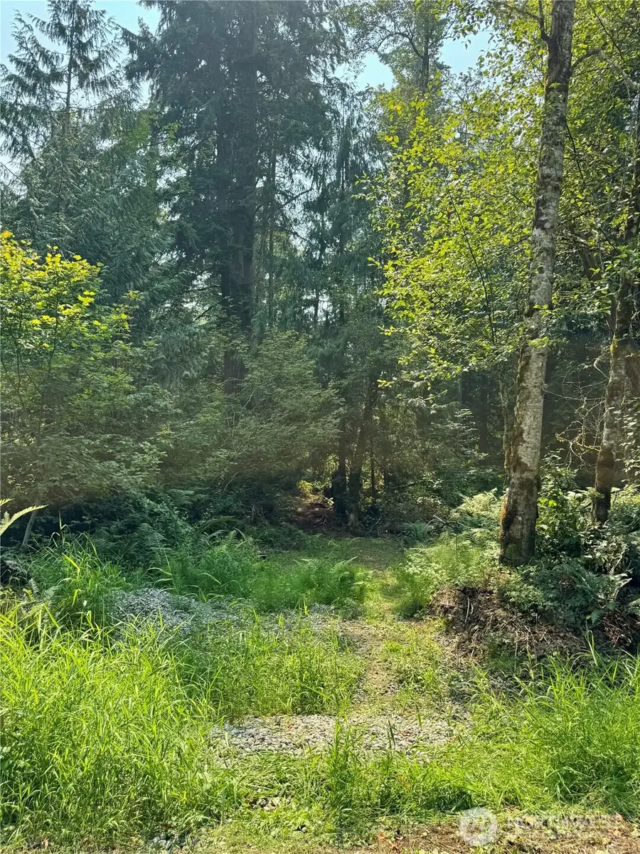 28301 SE 43rd Street, Fall City, WA 98024 - #3