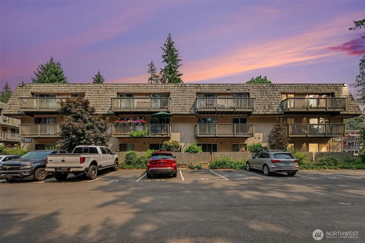 1420 153rd Ave Ne #3702, Bellevue, WA 98007 - #1