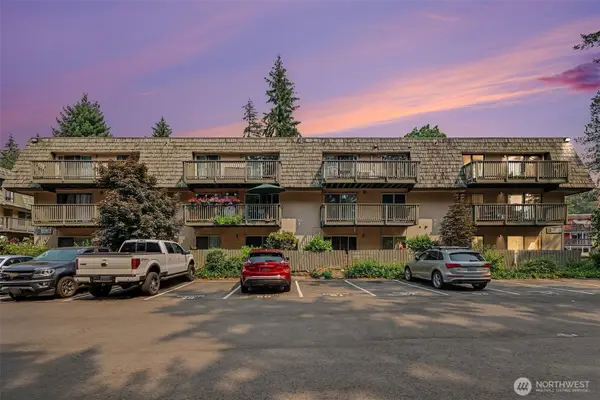 1420 153rd Ave Ne #3702, Bellevue, WA 98007