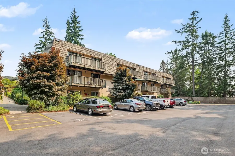 1420 153rd Ave Ne #3702, Bellevue, WA 98007 - #2