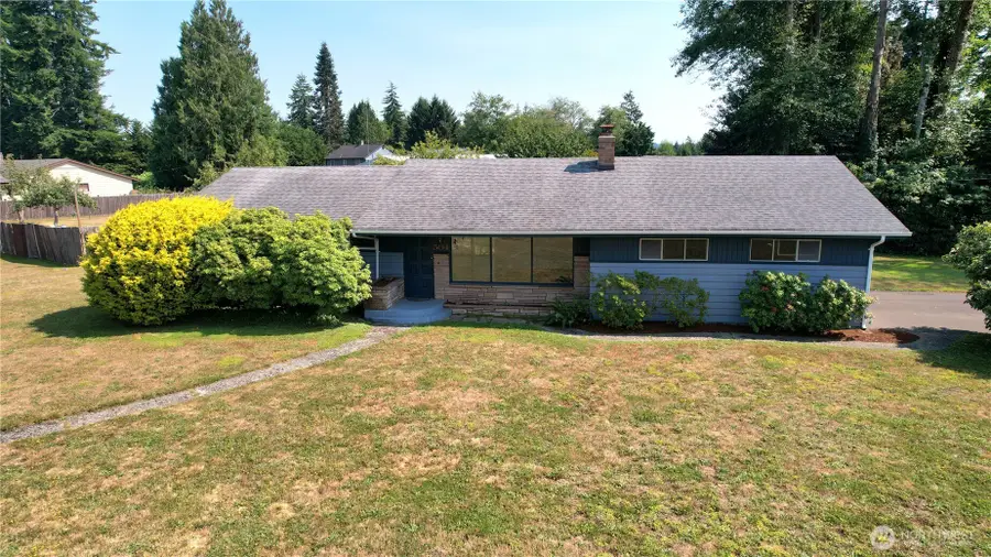 504 Solki Road, Aberdeen, WA 98520 - #2