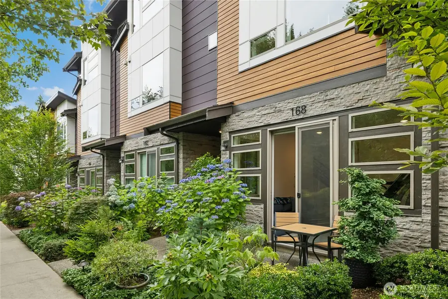 168 Whispering Lane Nw, Bainbridge Island, WA 98110 - #2