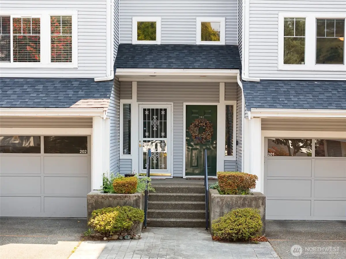 4714 Fairwood Boulevard Ne #201, Tacoma, WA 98422 - #1