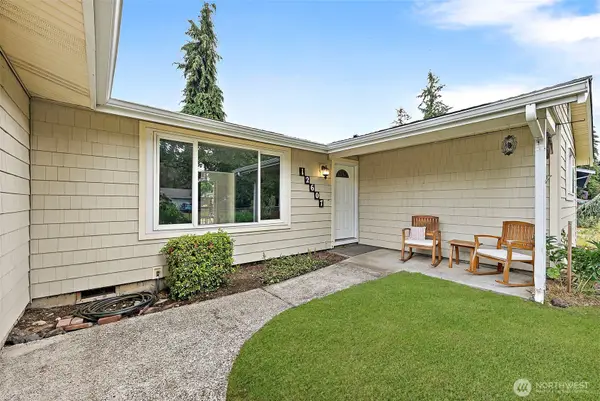 12607 136th Street E, Puyallup, WA 98374
