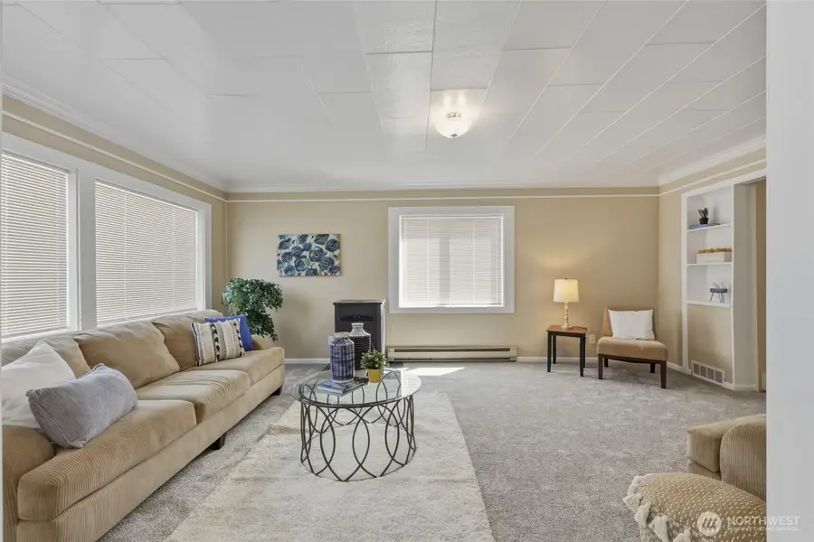 1120 3rd Street, Cosmopolis, WA 98537 - #2