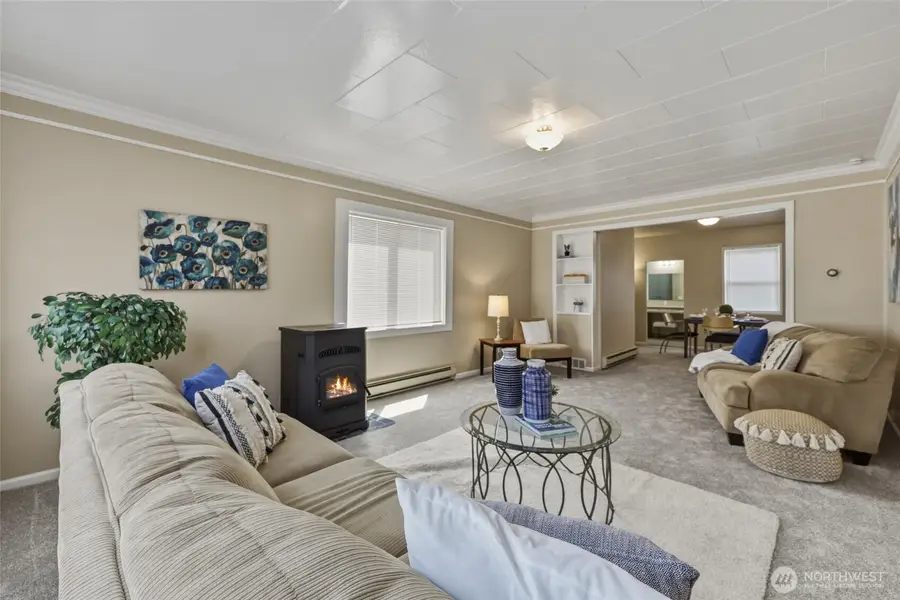 1120 3rd Street, Cosmopolis, WA 98537 - #3