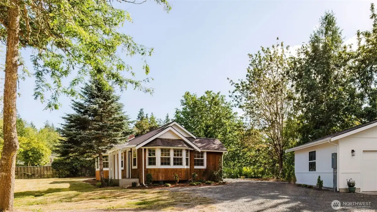 3338 Banner Road Se, Port Orchard, WA 98366 - #1