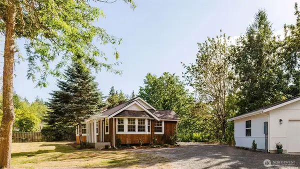 3338 Banner Road Se, Port Orchard, WA 98366