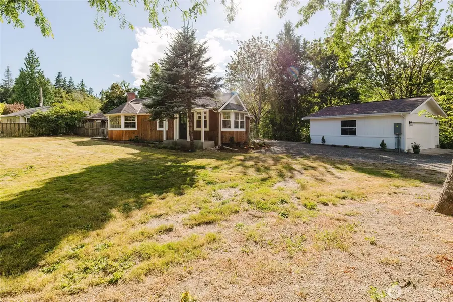 3338 Banner Road Se, Port Orchard, WA 98366 - #2