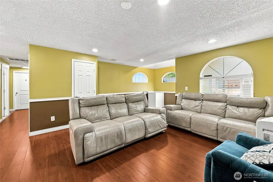 Address Withheld By Seller, Federal Way, WA 98023 - #2