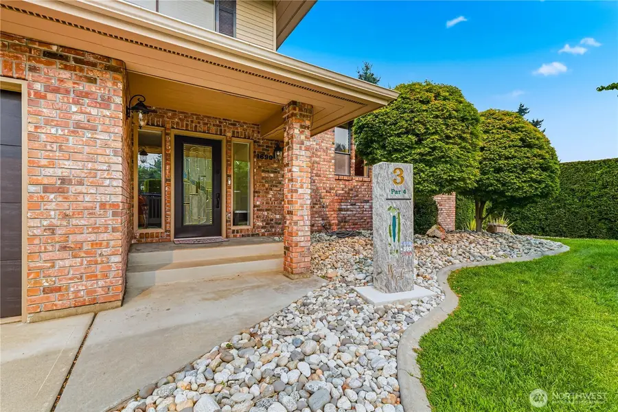 1690 Eastmont Avenue, East Wenatchee, WA 98802 - #3