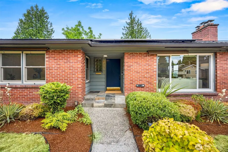 4908 S Snoqualmie Street, Seattle, WA 98118 - #2