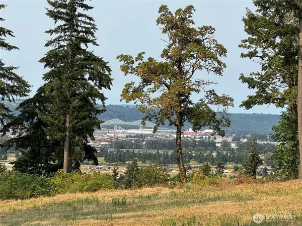 0 W Highland Park Drive, Kelso, WA 98626