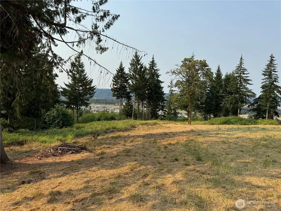 0 W Highland Park Drive, Kelso, WA 98626 - #2