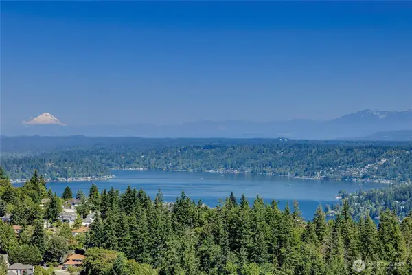 17186 SE 58th Street, Bellevue, WA 98006