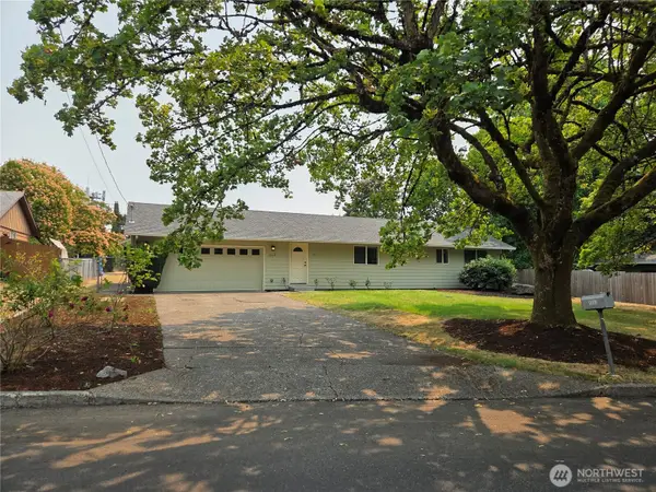 1113 Manzanita Way, Vancouver, WA 98661