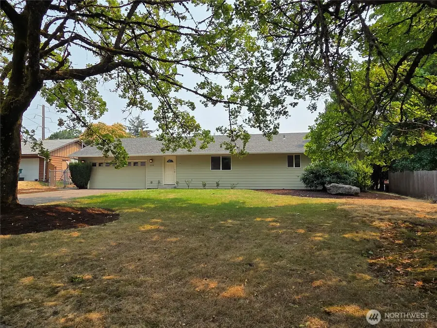 1113 Manzanita Way, Vancouver, WA 98661 - #2