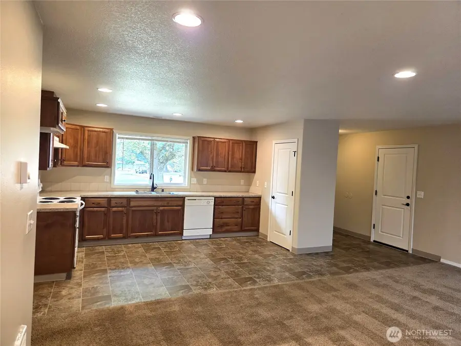 1113 Manzanita Way, Vancouver, WA 98661 - #3