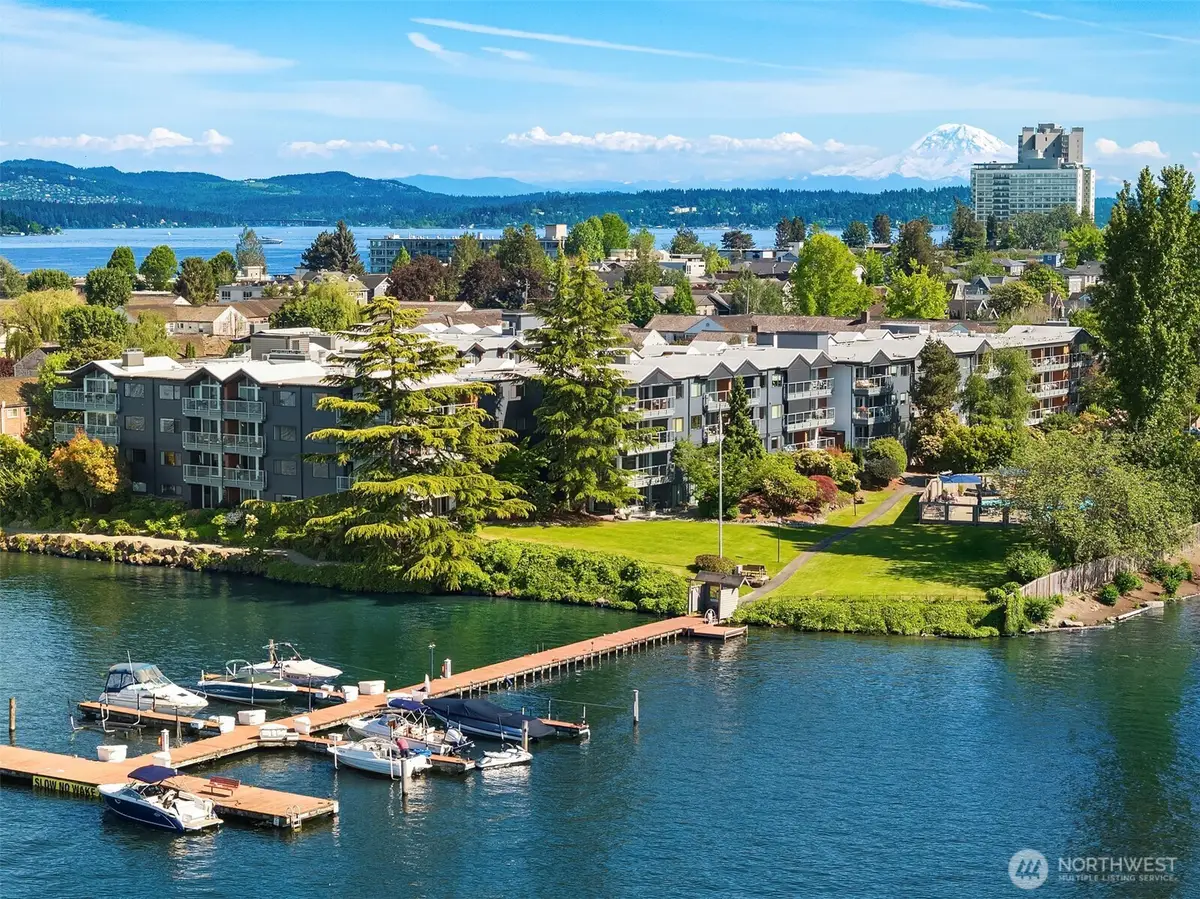 2501 Canterbury Lane E #119, Seattle, WA 98112 - #1