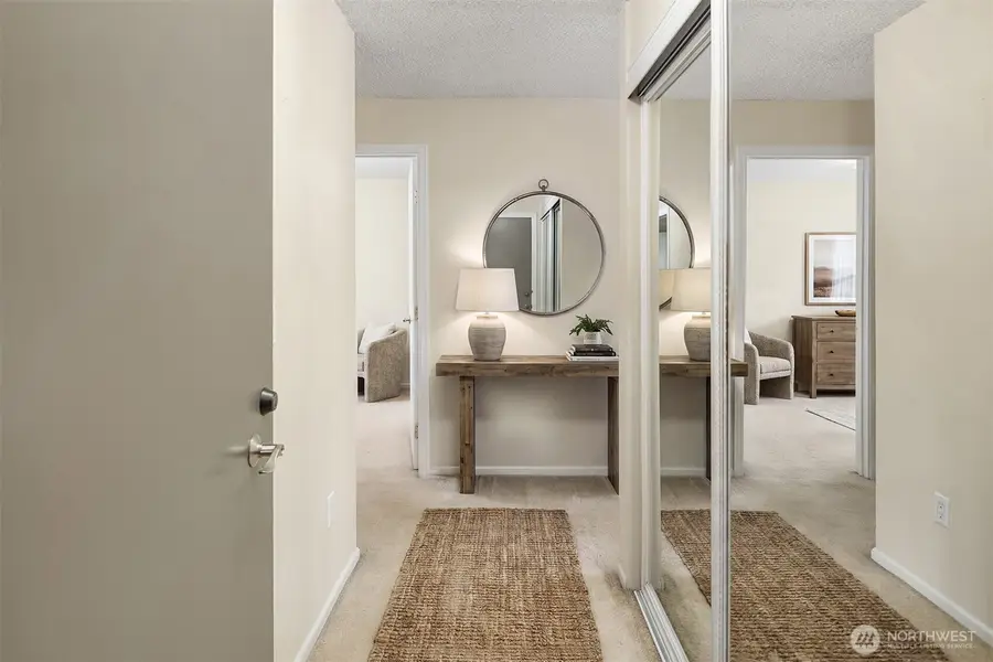 2501 Canterbury Lane E #119, Seattle, WA 98112 - #3