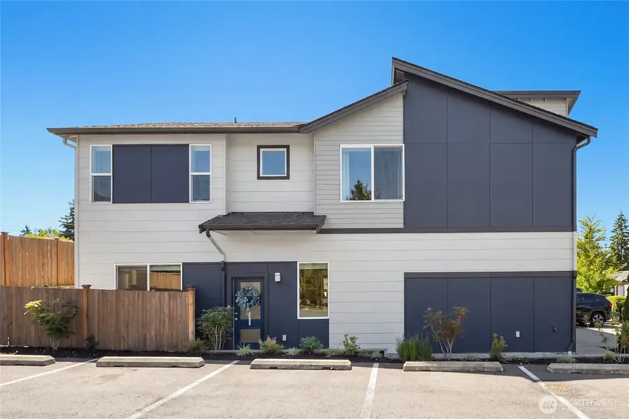 4902 Courtyard Lane #B1, Mukilteo, WA 98275 - #2