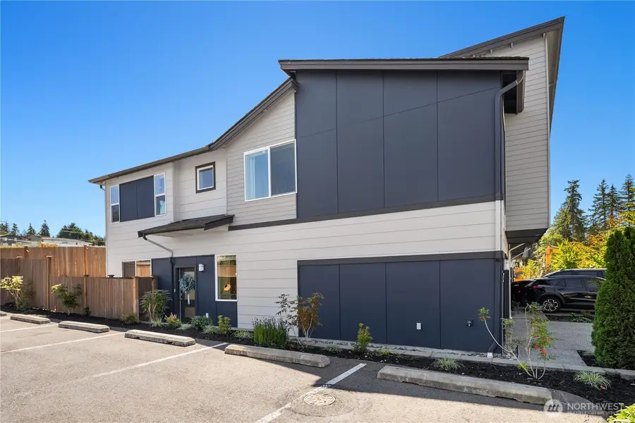 4902 Courtyard Lane #B1, Mukilteo, WA 98275 - #3