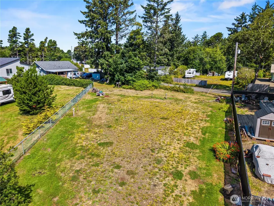 1655 195th Street #6, Long Beach, WA 98631 - #3