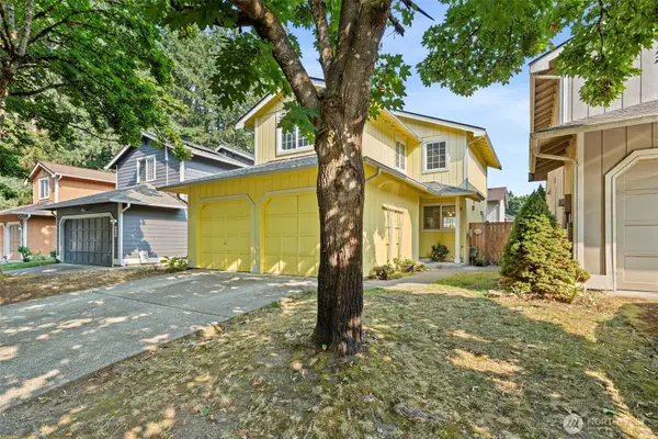 6104 Huntington Lane Se, Lacey, WA 98503