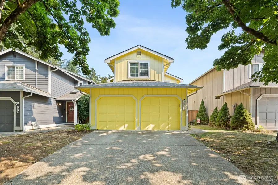 6104 Huntington Lane Se, Lacey, WA 98503 - #2