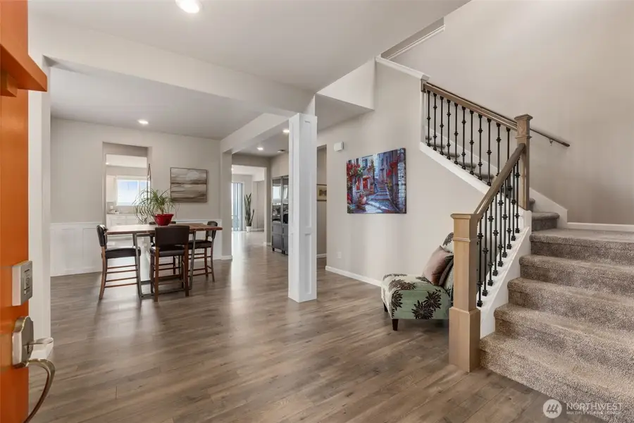 6651 S 298th Place, Auburn, WA 98001 - #3