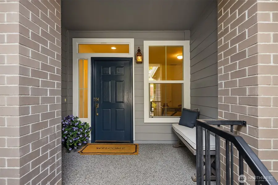 23171 NE 128th Place, Redmond, WA 98053 - #2