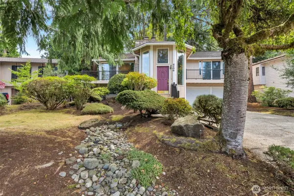 4206 187th Place Se, Issaquah, WA 98027