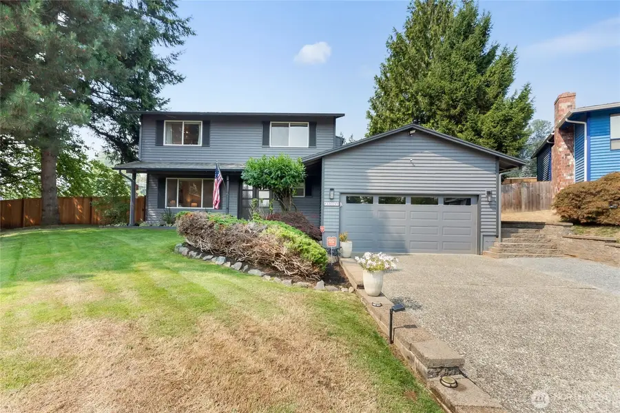 10009 NE 141st Street, Kirkland, WA 98034 - #2