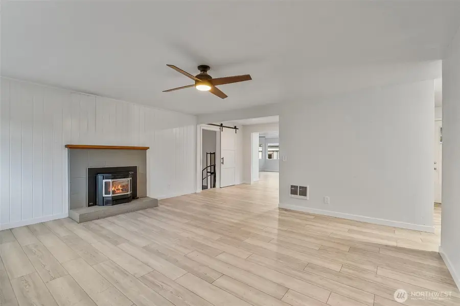 145 Collar Avenue, Morton, WA 98356 - #2