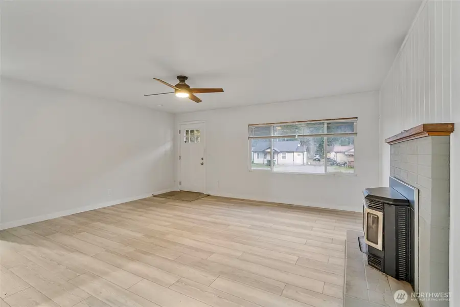 145 Collar Avenue, Morton, WA 98356 - #3