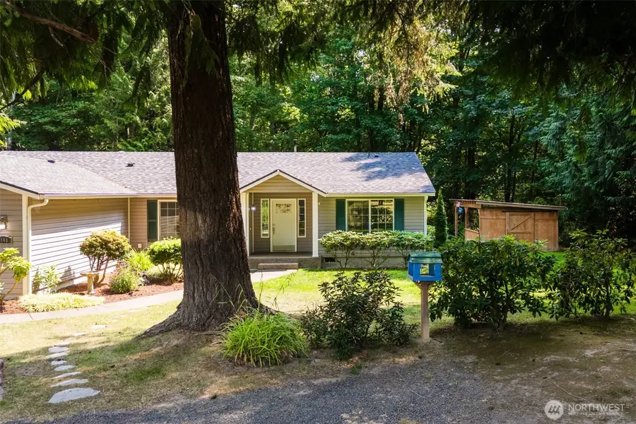 6140 Miller Road Nw, Olympia, WA 98502 - #2