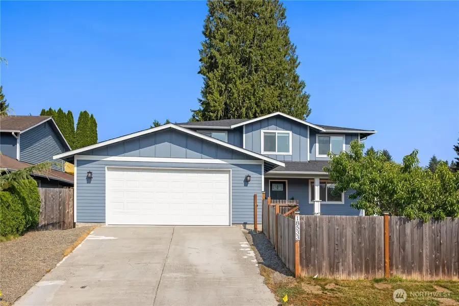 18533 22nd Drive Se, Bothell, WA 98012 - #3