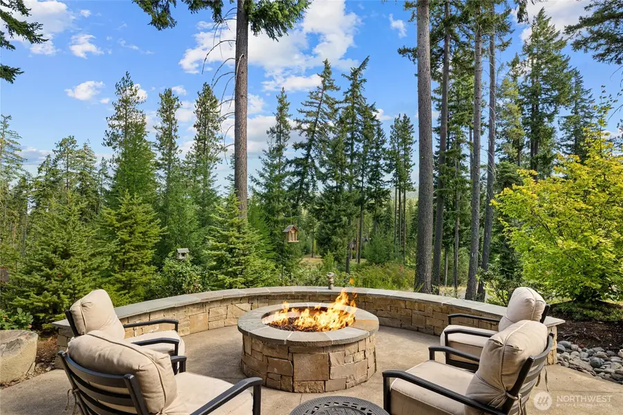151 Miners Camp Way, Cle Elum, WA 98922 - #3