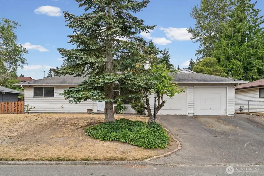 29115 45th Place S, Auburn, WA 98001 - #3