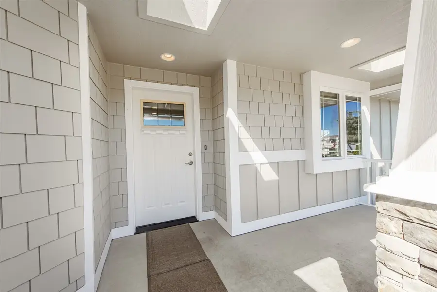 997 N Minstrel Road, Sequim, WA 98382 - #3