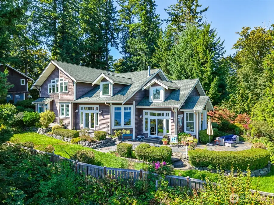 9415 Key Peninsula Highway Sw, Longbranch, WA 98351 - #3