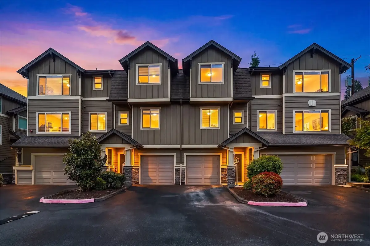 1900 Weaver Road #J104, Snohomish, WA 98290 - #1
