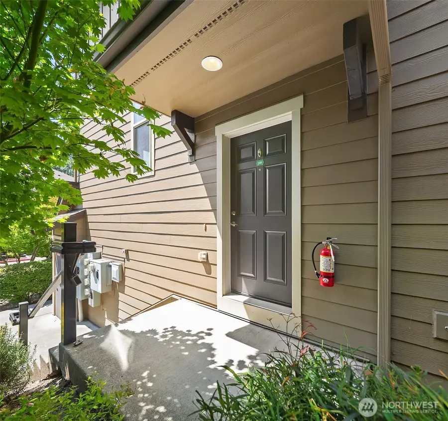 1900 Weaver Road #J104, Snohomish, WA 98290 - #2