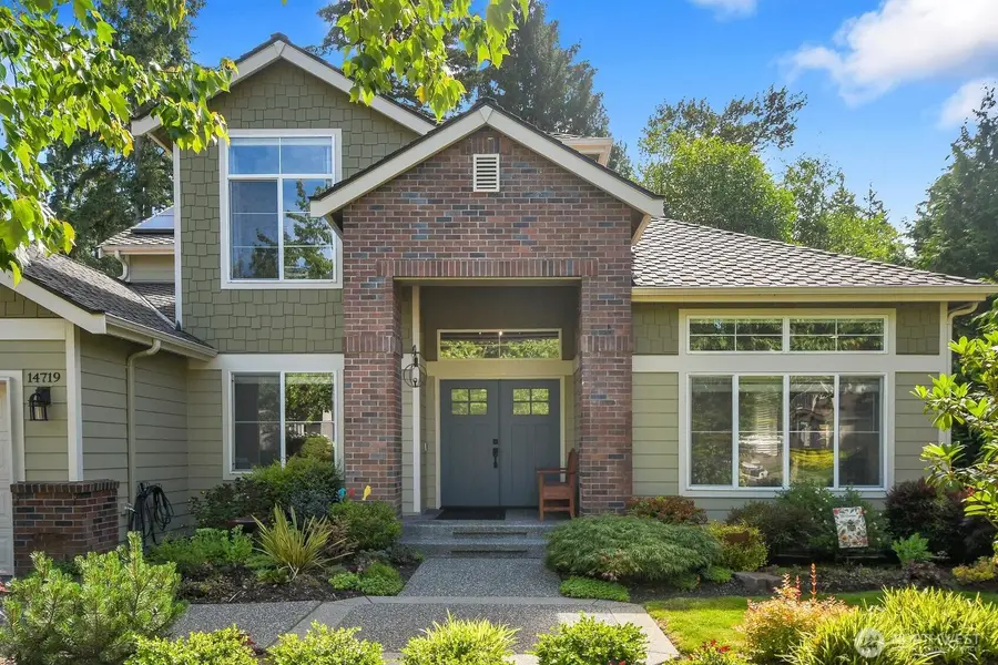 14719 32nd Drive Se, Mill Creek, WA 98012 - #2